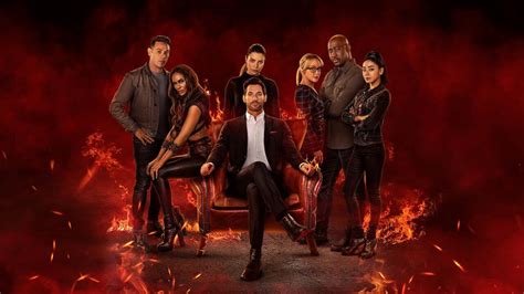 lucifer season 2 total episodes